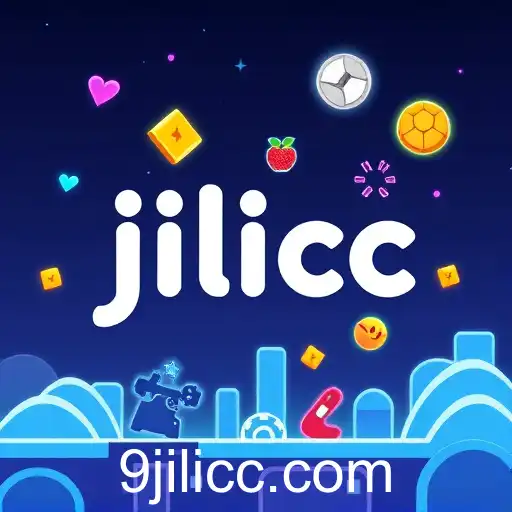 The Rise of Online Gaming in Education