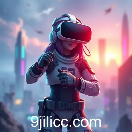jilicc