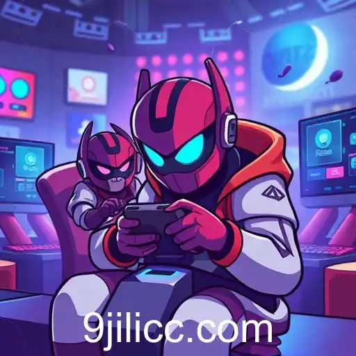 jilicc