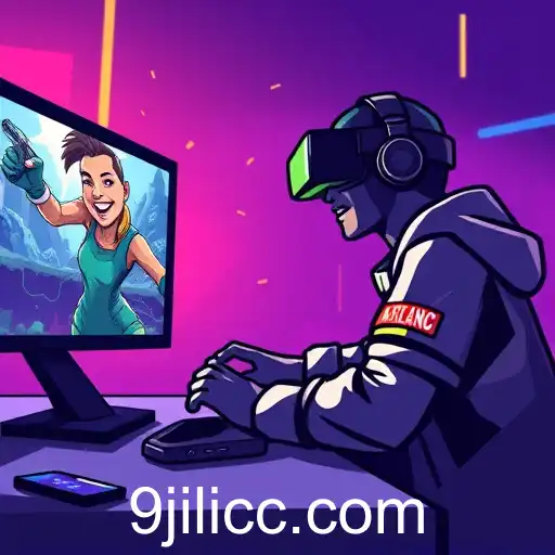 jilicc