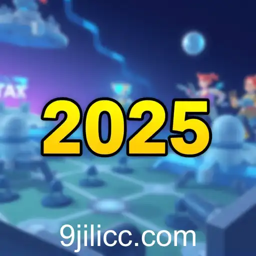 The Evolution of Online Gaming Platforms