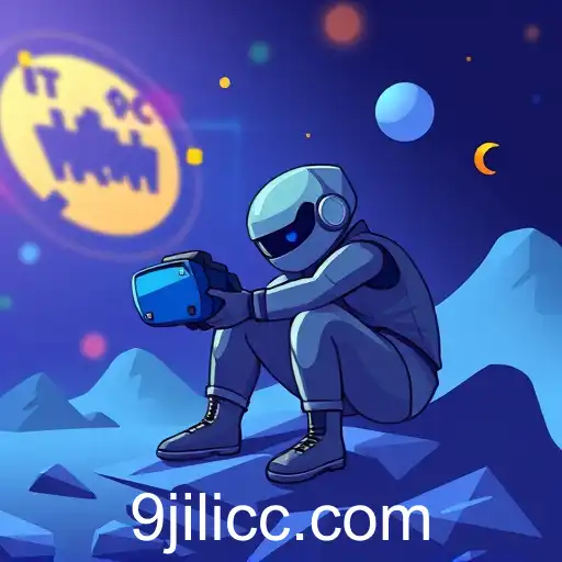 jilicc
