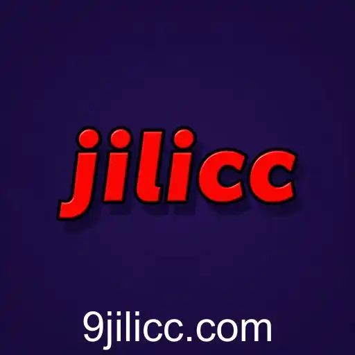 The Rise of Interactive Gaming in Education