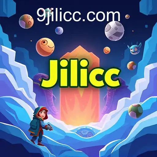 Exploring Jilicc's Impact on Online Gaming