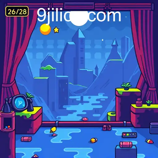 Reviving Classic Gaming in the Digital Era