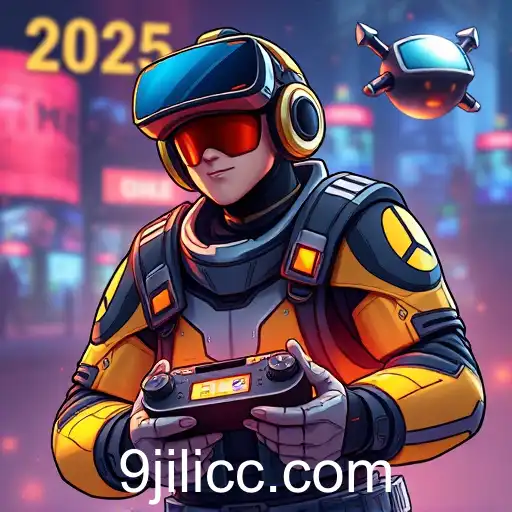 The Rise of Jilicc: A New Era in Online Gaming