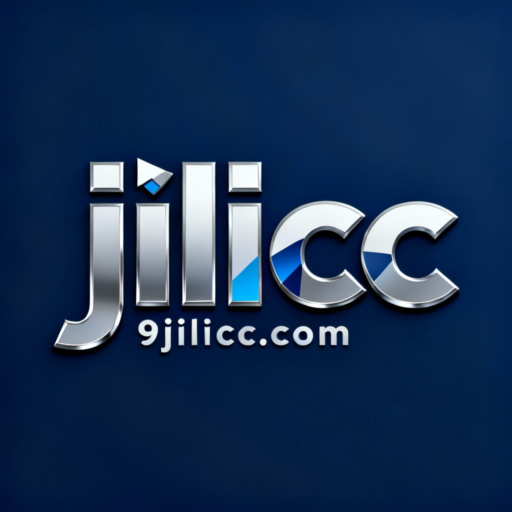 jilicc